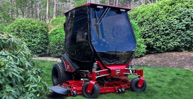 ikome and sons landscapers