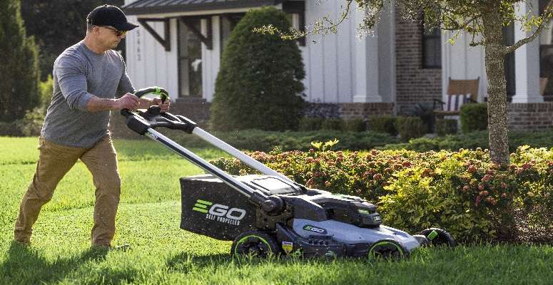 ikome and sons landscapers